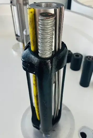 Mining and Power Cable